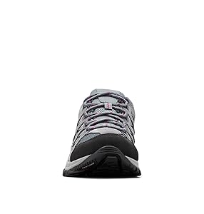 美品＊Columbia＊輸入品キッズ ウエアー　 　10/12 Columbia コロンビア ジュニア キッズ ユース ドレインメーカー